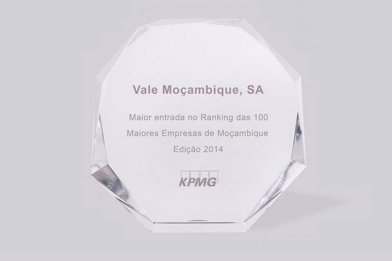 kpmg1