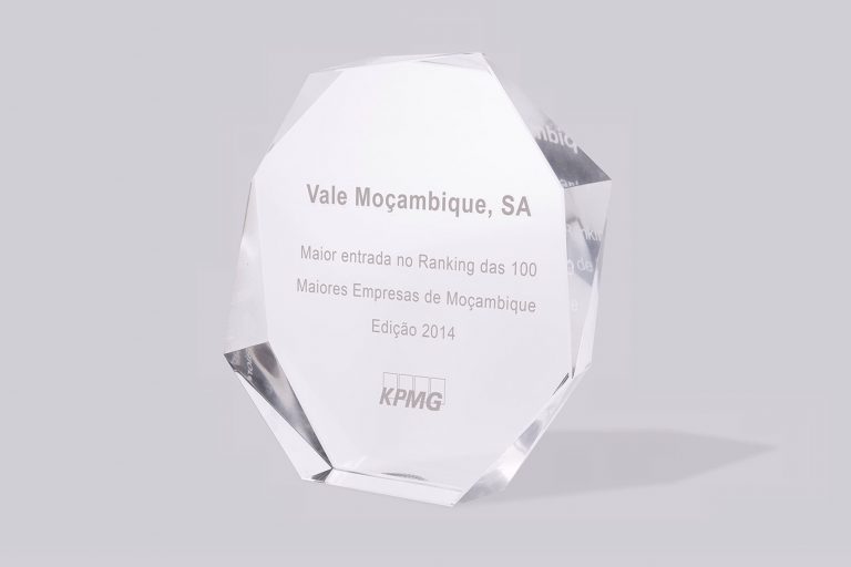 kpmg2