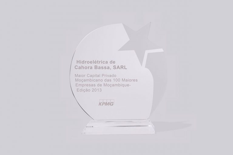 kpmg5