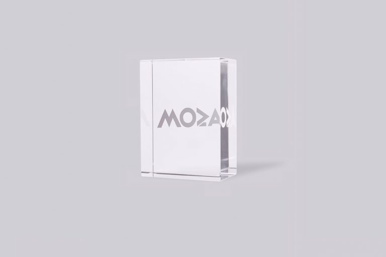 moza2