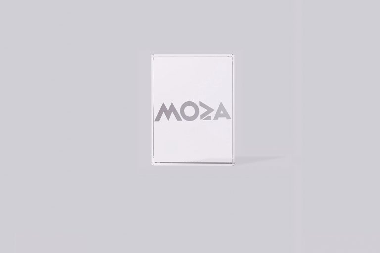 moza3