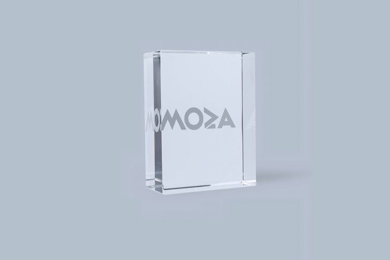 moza4