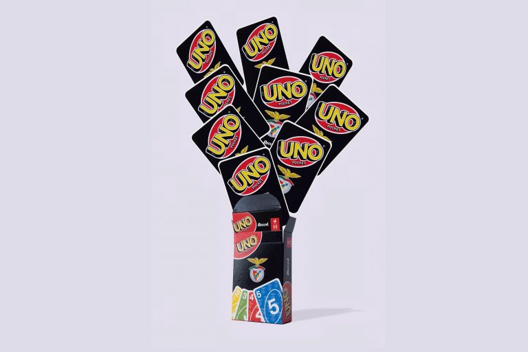 uno1