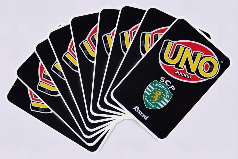 uno2