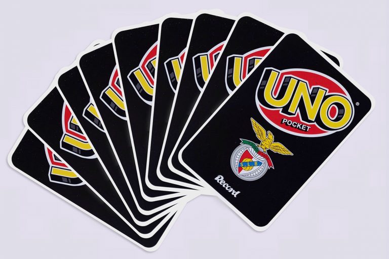 uno3
