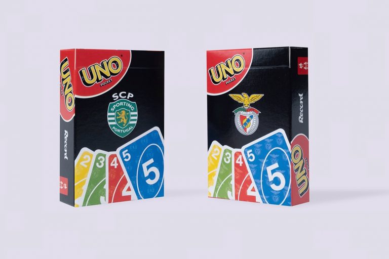uno7
