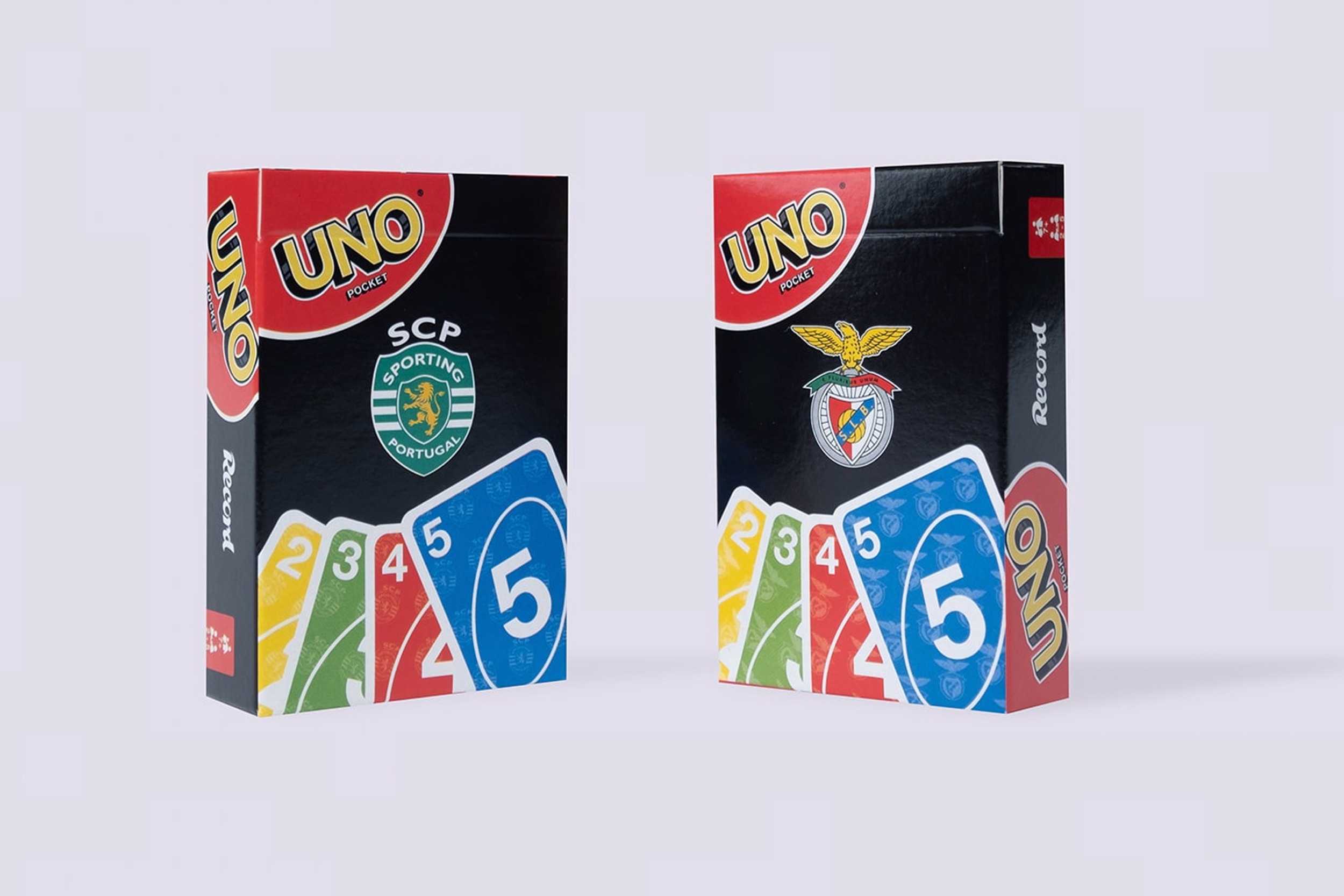 uno7